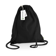 EarthAware™ Organic Gymsac