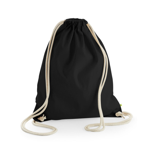 EarthAware™ Organic Gymsac