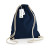 French Navy