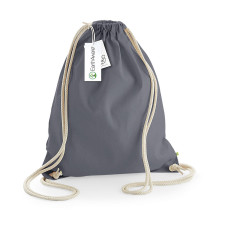 EarthAware™ Organic Gymsac