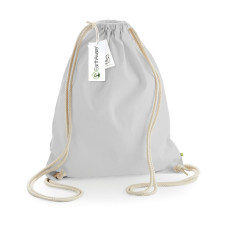 EarthAware™ Organic Gymsac