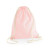 Pastel Pink