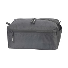 Ibiza Toiletry Bag