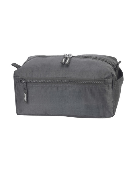 Ibiza Toiletry Bag