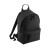 Black-Black