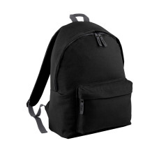 Original Fashion Backpack