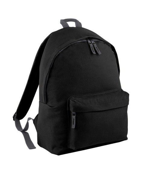 Original Fashion Backpack