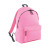 Classic Pink-Graphite Grey
