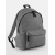 Grey Marl