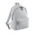 Light Grey-Graphite Grey