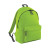 Lime-Graphite Grey
