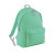 Mint Green-Light Grey