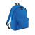 Sapphire Blue