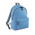 Sky Blue-French Navy