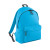 Surf Blue-Graphite Grey