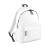 White-Graphite Grey