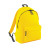 Yellow-Graphite Grey