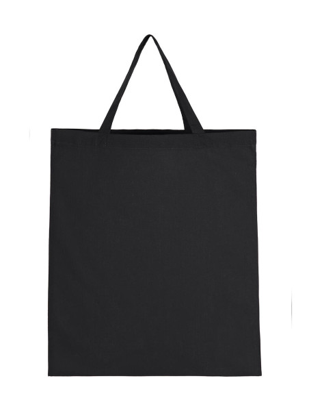 Cotton Shopper SH