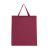 Claret