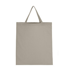 Cotton Shopper SH