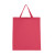 Rouge Red