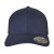 Navy-Black