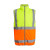 Yellow-Orange