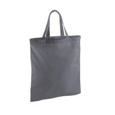 Bag for Life SH