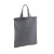 Graphite Grey