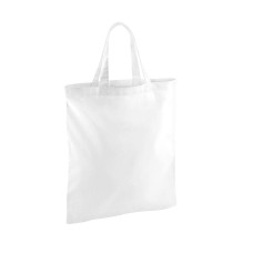 Bag for Life SH