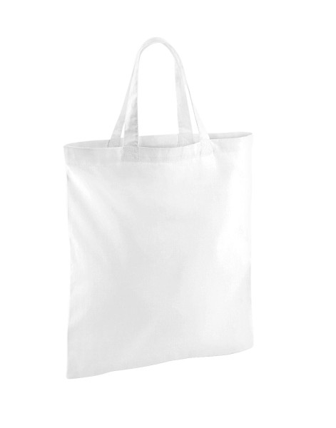Bag for Life SH