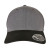 Dark Grey-Black
