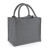 Graphite Grey-Graphite Grey