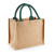 Natural-Forest Green