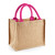 Natural-Fuchsia