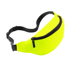 Belt Bag
