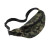 Jungle Camo