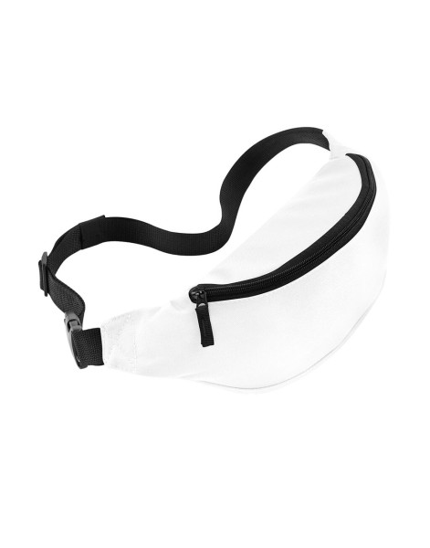 Belt Bag