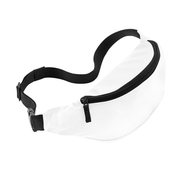Belt Bag