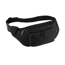Deluxe Belt Bag