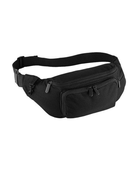 Deluxe Belt Bag
