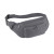 Graphite Grey
