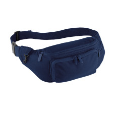 Deluxe Belt Bag