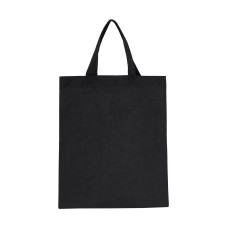 Small Cotton Shopper
