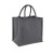 Graphite Grey-Graphite Grey