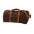 Vintage Brown