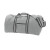 Vintage Light Grey