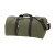 Vintage Military Green