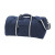 Vintage Oxford Navy