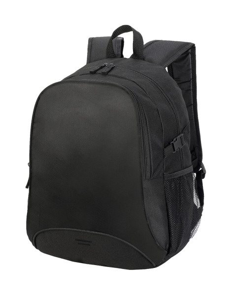 Osaka Basic Backpack